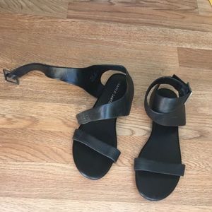 Franco Sarto Sandals